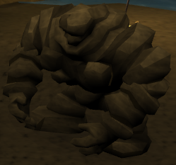 File:Living rock striker.png