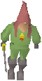 File:Lumdo.png