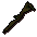 Thumbnail for version as of 23:40, 8 January 2024