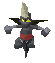 File:Ninjaimpling white.png