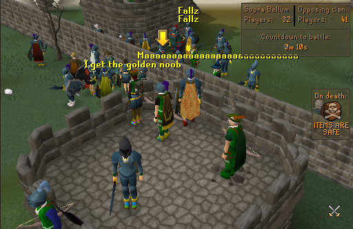 File:Players await their fate.png