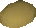 Thumbnail for version as of 23:26, 8 January 2024