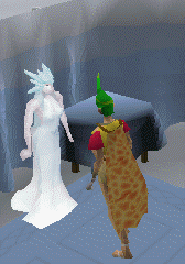 File:Queen of snow teleport.gif