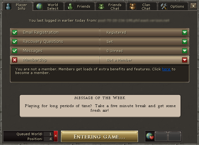 File:Queued World.png