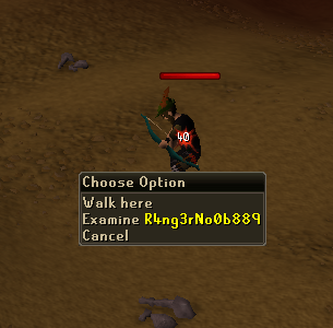 File:R4ng3rNo0b889 dying.png