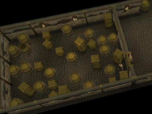 File:RS a VOID dance twitter hint.jpg