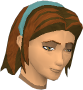 File:Refugee 1 chathead.png