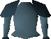 File:Rune platebody detail.png