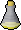 Thumbnail for version as of 23:13, 8 January 2024