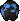 Thumbnail for version as of 23:22, 8 January 2024