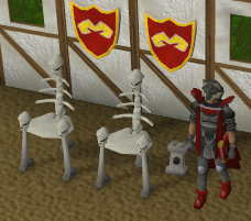 File:Skeleton thrones.png