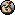 Thumbnail for version as of 23:23, 8 January 2024