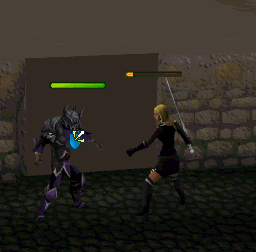 File:Slice.gif