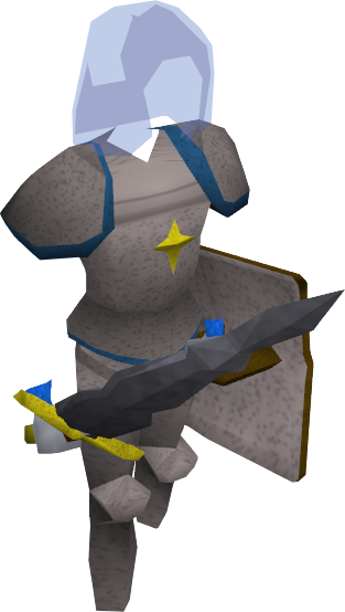 File:Spiritual warrior S old.png