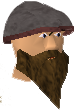 File:Stankers old.png