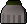 Thumbnail for version as of 23:32, 8 January 2024