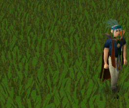 File:Summoning Familiar.gif