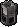 Thumbnail for version as of 23:29, 8 January 2024