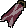 Thumbnail for version as of 23:42, 8 January 2024
