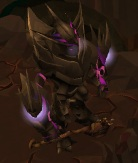 File:TokHaar-KetChampion.png