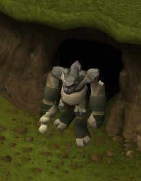 File:Troll monster.png