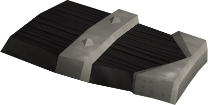 File:Void knight deflector detail.png