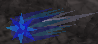 Thumbnail for version as of 23:37, 8 January 2024