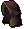 Thumbnail for version as of 23:25, 8 January 2024