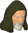 File:Zandar Horfyre chathead.png
