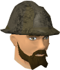 File:'The Guns' chathead.png