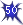 Thumbnail for version as of 23:42, 8 January 2024