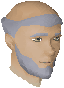 File:Abbot Langley chathead.png