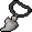 Thumbnail for version as of 23:13, 8 January 2024