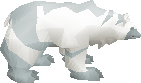 File:Arctic bear.png