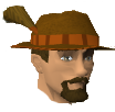 File:Bert head.png