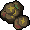 Thumbnail for version as of 23:13, 8 January 2024