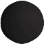File:Cannonball detail.png