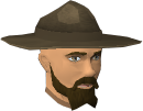 File:Charlie the zookeeper chathead.png