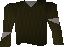 Thumbnail for version as of 23:35, 8 January 2024