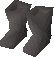 File:Climbing boots detail.png