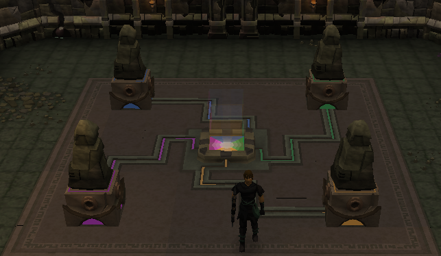 File:Coloured Recess.png