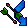Thumbnail for version as of 12:56, 2 September 2024