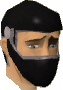 File:Denulth chathead.png