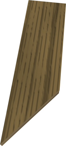 File:Diagonal-cut plank detail.png