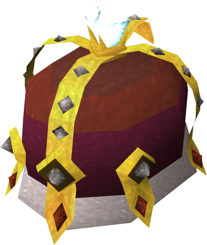 File:Diamond crown detail.png