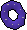 Thumbnail for version as of 23:30, 8 January 2024