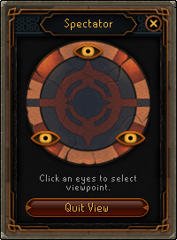 File:Dominion Tower Spectator Mode.png
