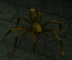 File:Dungeon spider.png
