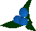 Thumbnail for version as of 23:32, 8 January 2024