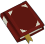 Thumbnail for version as of 23:14, 8 January 2024